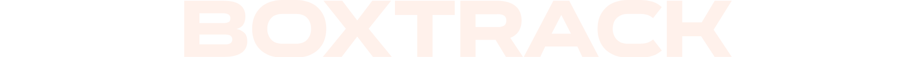 Boxtrack